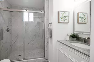 1662 Dorchester Pl, Concord, CA 94519 - Photo 44