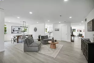 1662 Dorchester Pl, Concord, CA 94519 - Photo 16