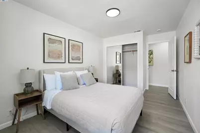 1662 Dorchester Pl, Concord, CA 94519 - Photo 34