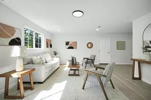 1662 Dorchester Pl, Concord, CA 94519 - Photo 30