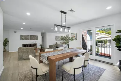 1662 Dorchester Pl, Concord, CA 94519 - Photo 20