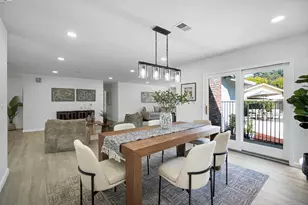 1662 Dorchester Pl, Concord, CA 94519 - Photo 20