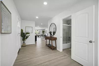 1662 Dorchester Pl, Concord, CA 94519 - Photo 12