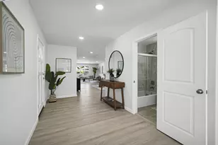 1662 Dorchester Pl, Concord, CA 94519 - Photo 12