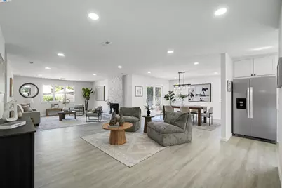 1662 Dorchester Pl, Concord, CA 94519 - Photo 14