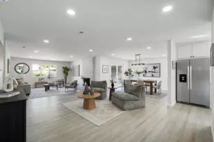 1662 Dorchester Pl, Concord, CA 94519 - Photo 14