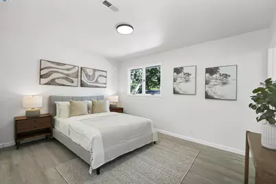 1662 Dorchester Pl, Concord, CA 94519 - Photo 40