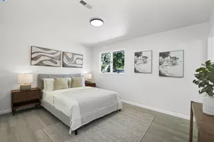 1662 Dorchester Pl, Concord, CA 94519 - Photo 40