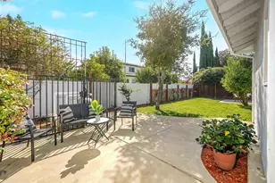 1662 Dorchester Pl, Concord, CA 94519 - Photo 46