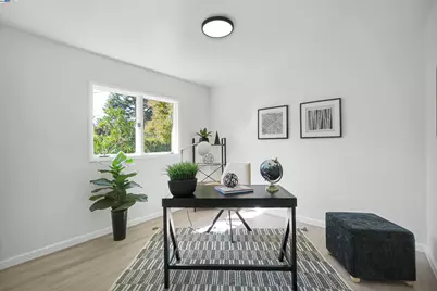 1662 Dorchester Pl, Concord, CA 94519 - Photo 42