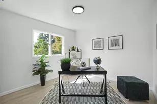 1662 Dorchester Pl, Concord, CA 94519 - Photo 42