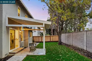 630 Tennis Ln, Tracy, CA 95376 - Photo 34