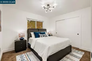 630 Tennis Ln, Tracy, CA 95376 - Photo 22