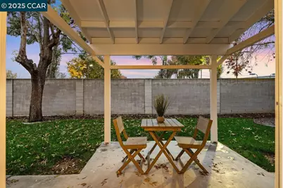 630 Tennis Ln, Tracy, CA 95376 - Photo 28