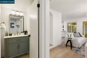 630 Tennis Ln, Tracy, CA 95376 - Photo 20