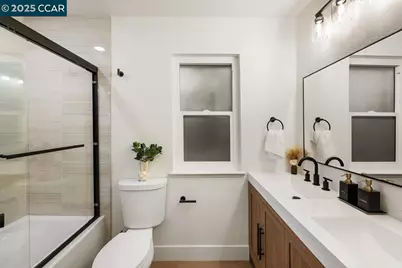 630 Tennis Ln, Tracy, CA 95376 - Photo 24