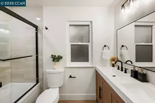 630 Tennis Ln, Tracy, CA 95376 - Photo 24