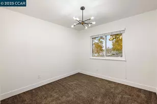 630 Tennis Ln, Tracy, CA 95376 - Photo 26