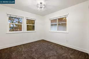 630 Tennis Ln, Tracy, CA 95376 - Photo 26