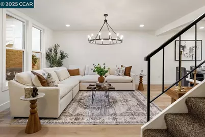 630 Tennis Ln, Tracy, CA 95376 - Photo 2
