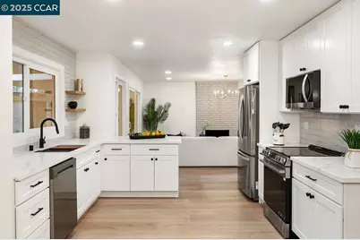 630 Tennis Ln, Tracy, CA 95376 - Photo 10