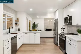 630 Tennis Ln, Tracy, CA 95376 - Photo 10