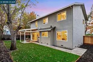 630 Tennis Ln, Tracy, CA 95376 - Photo 36