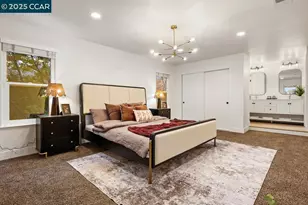 630 Tennis Ln, Tracy, CA 95376 - Photo 22