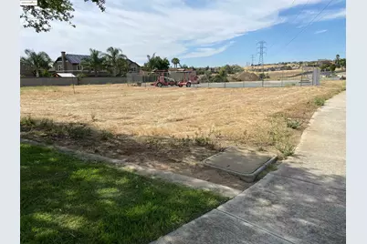 0 Mountain View Drive, Brentwood, CA 94513 - Photo 2