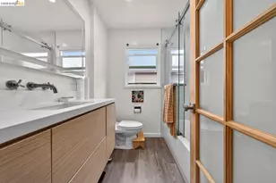 5716 Fresno Ave, Richmond, CA 94804 - Photo 18