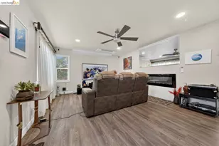 5716 Fresno Ave, Richmond, CA 94804 - Photo 8