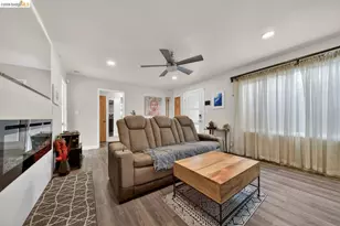 5716 Fresno Ave, Richmond, CA 94804 - Photo 6