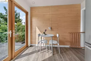 5716 Fresno Ave, Richmond, CA 94804 - Photo 12