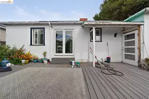 5716 Fresno Ave, Richmond, CA 94804 - Photo 20