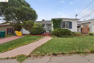 5716 Fresno Ave, Richmond, CA 94804 - Photo 2