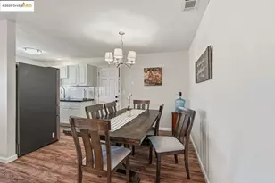 16235 Suzie Q Ln, Lathrop, CA 95330 - Photo 6