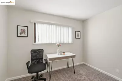 16235 Suzie Q Lane, Lathrop, CA 95330 - Photo 14