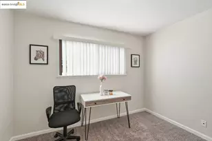 16235 Suzie Q Ln, Lathrop, CA 95330 - Photo 14