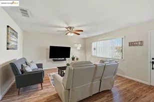 16235 Suzie Q Ln, Lathrop, CA 95330 - Photo 4