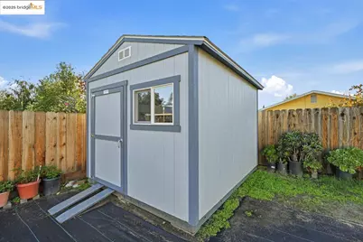 16235 Suzie Q Lane, Lathrop, CA 95330 - Photo 22