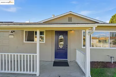 16235 Suzie Q Lane, Lathrop, CA 95330 - Photo 28