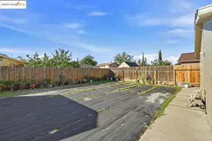 16235 Suzie Q Ln, Lathrop, CA 95330 - Photo 24