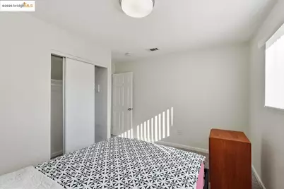 16235 Suzie Q Lane, Lathrop, CA 95330 - Photo 16