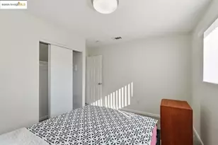 16235 Suzie Q Ln, Lathrop, CA 95330 - Photo 16