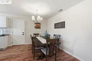 16235 Suzie Q Ln, Lathrop, CA 95330 - Photo 10