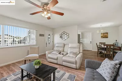 16235 Suzie Q Lane, Lathrop, CA 95330 - Photo 2