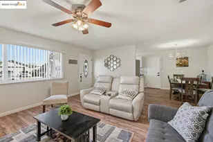 16235 Suzie Q Ln, Lathrop, CA 95330 - Photo 2