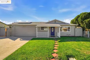 16235 Suzie Q Ln, Lathrop, CA 95330 - Photo 1