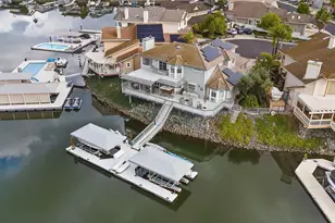 4210 Driftwood Pl, Discovery Bay, CA 94505 - Photo 4