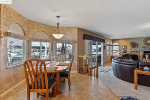 4210 Driftwood Pl, Discovery Bay, CA 94505 - Photo 8